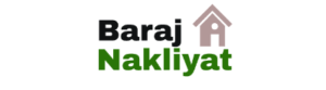adana baraj nakliyat