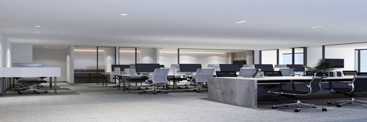 Adana ofis taşıma