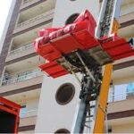 adana asansörlü taşımacılık