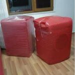 buzdolabı nasıl paketlenir