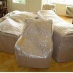 mobilya paketleme