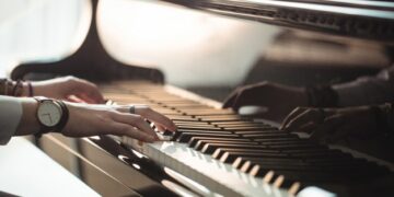 Adana Piano Taşıma