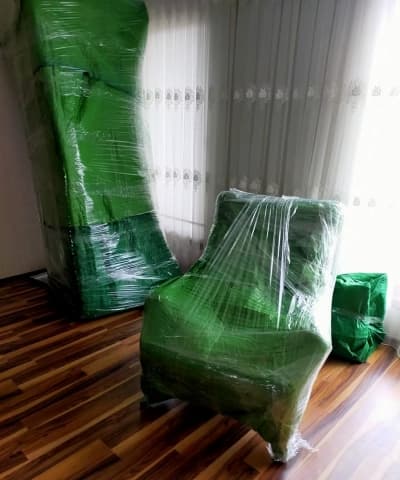 Kozan Evden Eve Nakliyat Firmaları