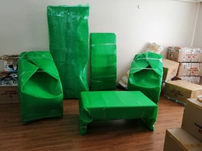 Silifke Evden Eve Nakliyat Ücretleri