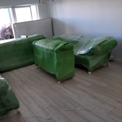 Ulukışla Evden Eve Nakliyat Firması