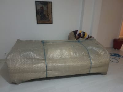 Yumurtalık Evden Eve Nakliyat Firmaları