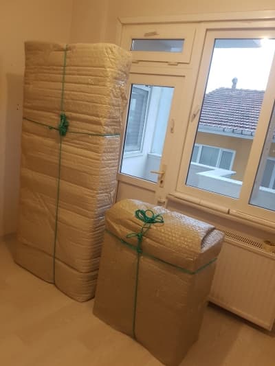 Yumurtalık Evden Eve Nakliyat Ücretleri