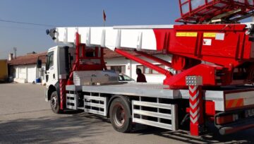 Asansörlü Nakliyat Kaçıncı Kata Kadar Yapılmalıdır