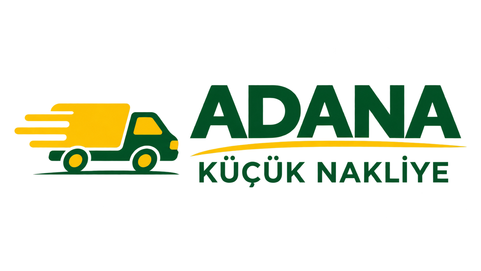 Mini Nakliyat
